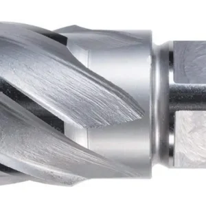 Alfra Kernbohrer HSS 14 / 30 mm Schnäppchen