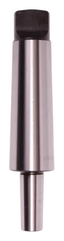 Fortis Kegeldorn DIN 238 MK 4/B 16 Preiswert