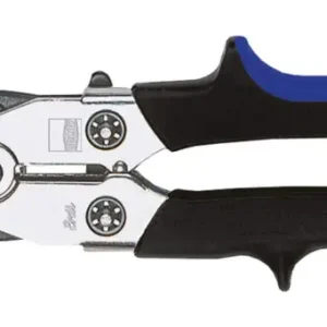 Erdi Figurenschere 260 mm rechts Beliebt