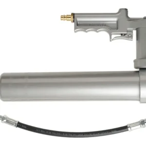 Pressol Druckluft Fettpressen Satz für Kartuschen 400g 500 ccm Expressversand