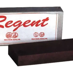 Aktuell Müller Regent-Abziehstein 150 x 50 x 16 mm Nr1802