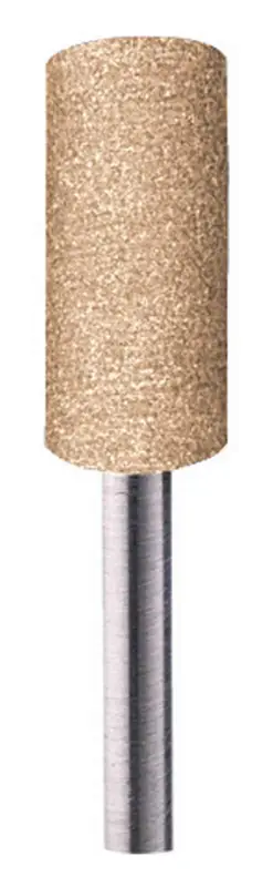 Pferd Feinschleifstift PFZY 3030 6 mm 30 x 30 mm Mega-Angebot