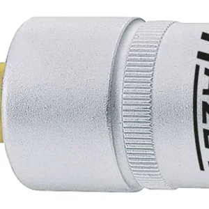 Hazet Schraubendreher-Einsatz 1/2" T30 x 55 mm Abverkauf