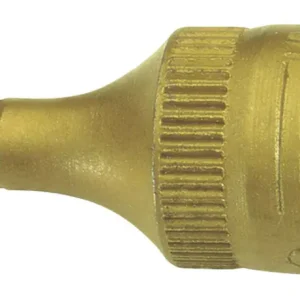 Hazet Schraubendreher-Einsatz 1/4" 6 x 28 mm Innensechskant Bestseller