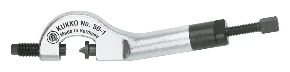 Kukko Mutternsprenger Größe 1 hydraulisch Rabatt