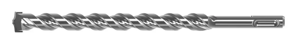 Heller SDS-plus-Bohrer Bionic Hammerbohrer 20 x 450 / 400 mm Sonderangebot