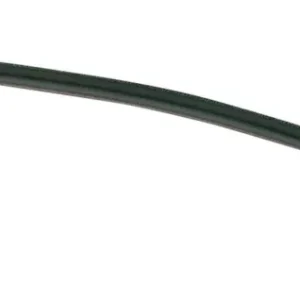 Pressol Panzerschlauch Schiebekupplung 300 mm 12655-818 Aktuell