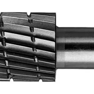 Pferd Frässtift HSS C 0820 3 6 mm 8 x 20 mm Versand Am Gleichen Tag