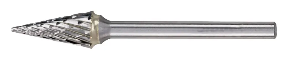 Jetzt Bestellen Pferd Kleinfrässtift HM SKM 0311 4 3 mm 3 x 11 mm