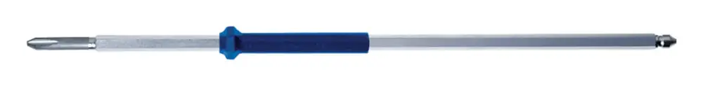 Wiha Torque-Wechselklinge PH1 x 175 mm Neue Kollektion