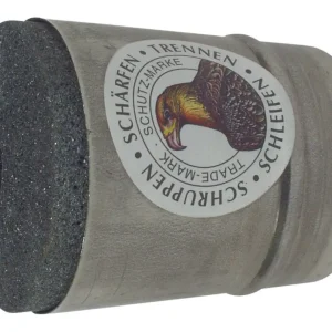 Müller Ersatzkreisel Rondor 55 mm Größe 1 Bestpreis