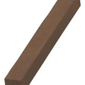 Top-Preis Müller Schleiffeile 4-kant EK 13 x 150 mm mittel