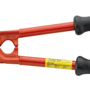 VBW Bolzen-Vornschneider 370 mm CombiCut Mega-Angebot