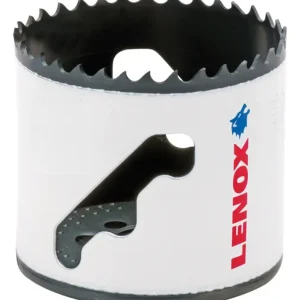 Lenox Lochsäge HSSBi 27 mm Ausverkauf