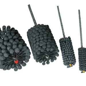 Schnäppchen Osborn Honbürste Novoflex-B 11 mm SC 180