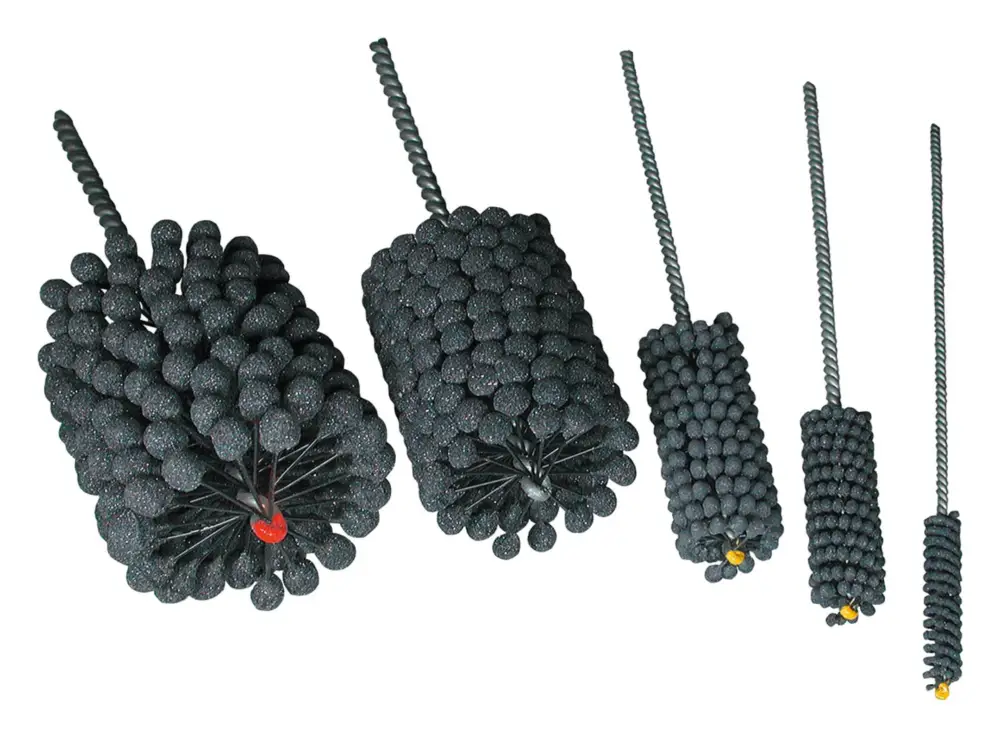 Schnäppchen Osborn Honbürste Novoflex-B 11 mm SC 180