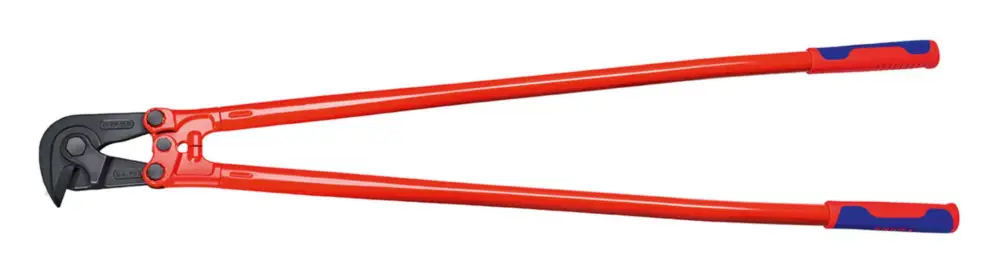 Knipex Baustahlmattenschneider 950 mm Top-Preis