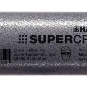 Halder Klopfer rückschlagfrei 30 mm Jetzt Bestellen