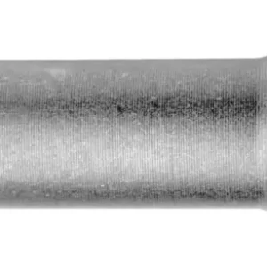 Wochenendangebot ASW Wekador Kraft-Verlängerung 1/2" 250 mm