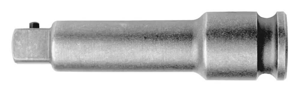 Wochenendangebot ASW Wekador Kraft-Verlängerung 1/2" 250 mm