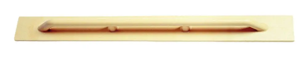Kronen Hansa Kartätsche 11 x 80 cm Saisonangebot