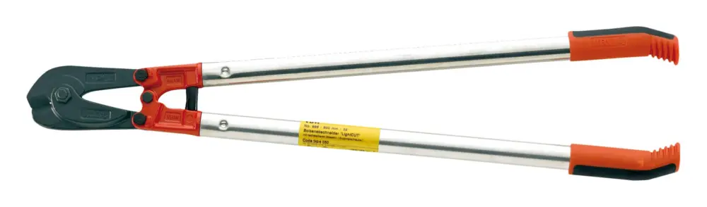 Bestseller VBW Eckschneider 800 mm LightCut