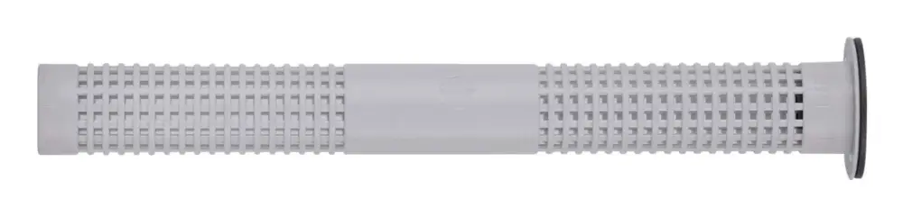 Tox Siebhuelse Liquix Sleeve 16/85 Beutel a 20 Stück Highlight