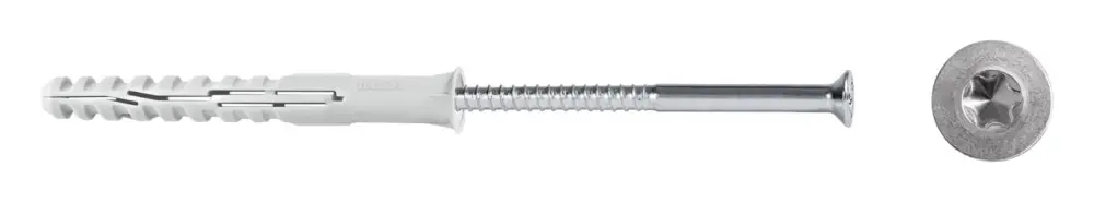 CELO Rahmenduebel MFR SB10-115TX(Verpackungseinheit: 50Stück) Rabatt