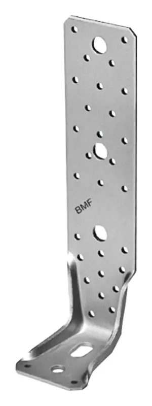Preis Gesenkt Simpson Strong-Tie Winkelverbinder AKR285G SST(Verpackungseinheit: 25Stück)