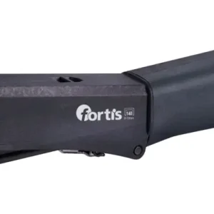Fortis Hammertacker 6-12 mm Sichere Zahlung