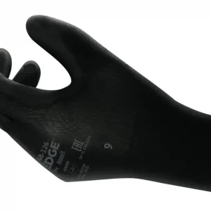 Ansell Handschuhe Edge 48-126, Größe 10(Verpackungseinheit: 12Paar) Online Kaufen