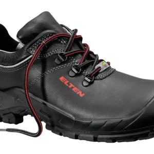 Beliebt Elten Halbschuh Renzo Low, ESD, S3, Größe 44(Verpackungseinheit: 1Paar)