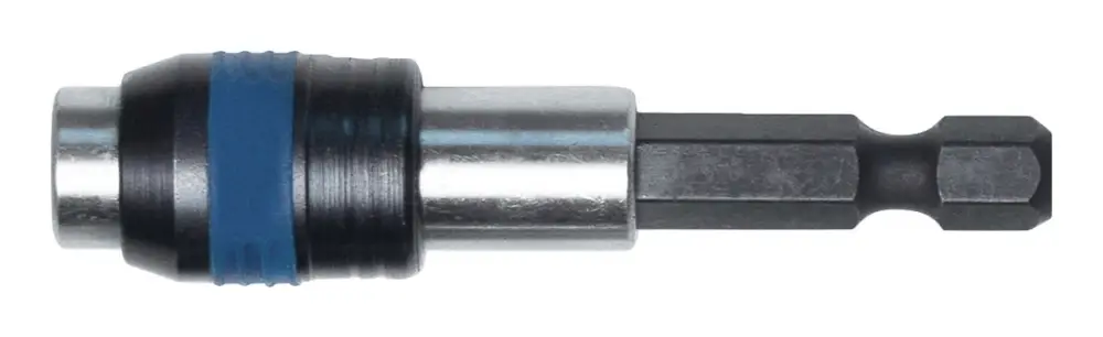 Forum Schnellwechsel-Bithalter für Form C + E 60 mm Wochenendangebot