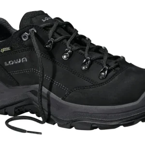Schnäppchen Lowa Halbschuh Renegade Work GTX 5614, S3, Größe 44(Verpackungseinheit: 1Paar)
