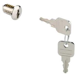 Rabatt Hettich Prestige 2000 Innenzylinder Z23 18008