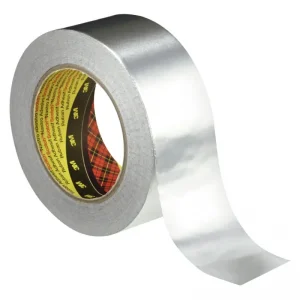 3M Alu-Klebeband 1436F 50 mm x 50 m Angebot