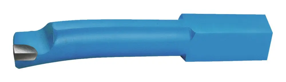 Garantierte Lieferung Wilke Eckdrehmeissel HM rechts DIN4974 P25/30 12 x 12 x 180 mm