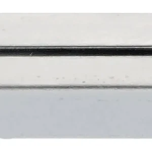 Abverkauf Edi Ausgleichshülse, für Vierkants 0554,9/10