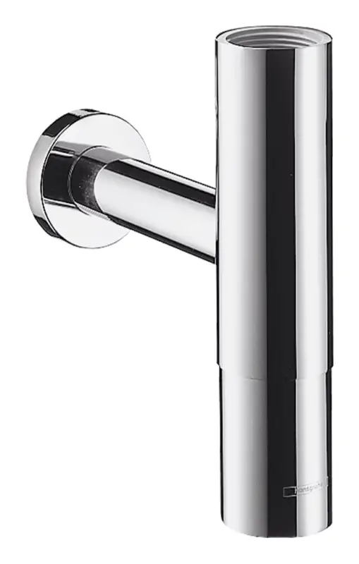 Hansgrohe Designsiphon Flowstar Top-Seller