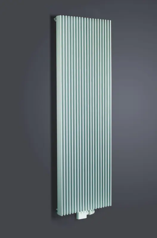 Saisonangebot Schulte London Design-Heizkörper 1800mm x 595mm Alpinweiß
