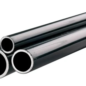 Abverkauf Metabo Druckluftleitung DL 22 / 18 Rollenware 25 m(Verpackungseinheit: 25Meter)