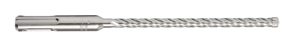 Beliebt Metabo SDS-plus Pro 4 Premium-Hammerbohrer / 8 x 110 mm