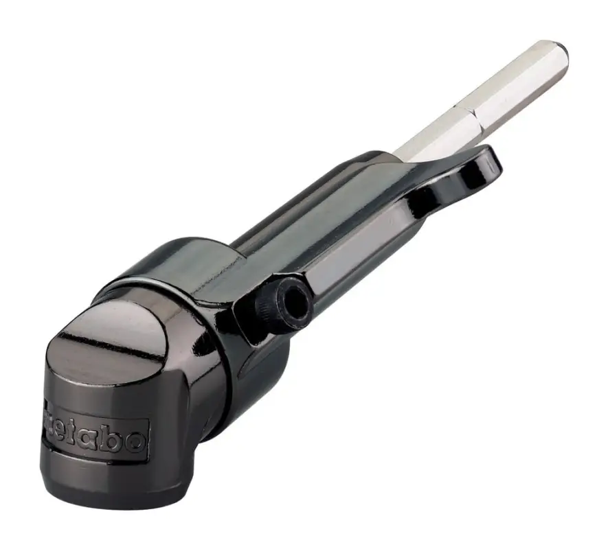 Kracherpreis Metabo Winkelschraubvorsatz 14 Nm