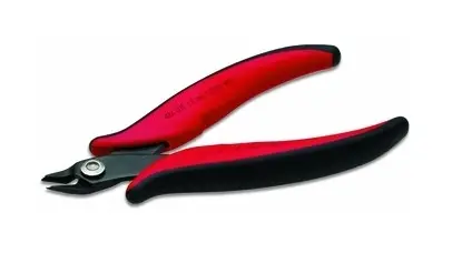Super-Preis CIMCO Seitenschneider 132mm Isoliert Standard