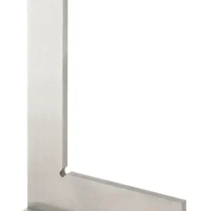 Top-Angebot Forum Anschlagwinkel D875/II B 75 x 50 mm