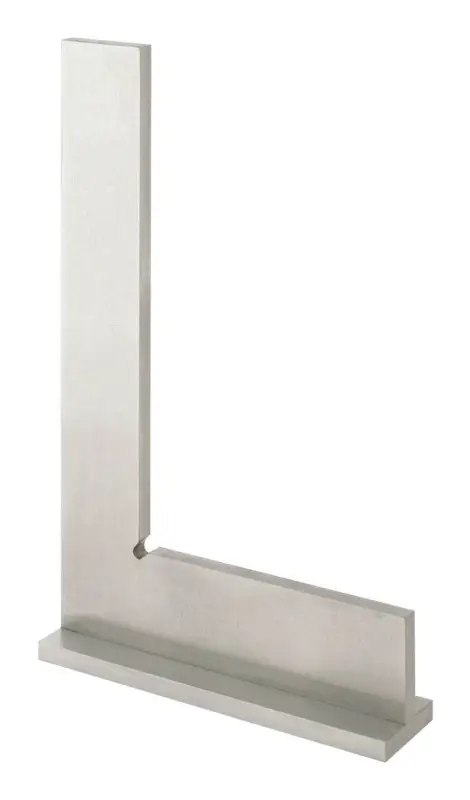 Top-Angebot Forum Anschlagwinkel D875/II B 75 x 50 mm