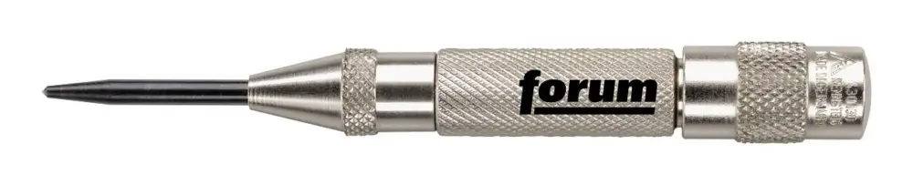 Forum Automatik-Körner 125 x 14 mm Schnäppchen