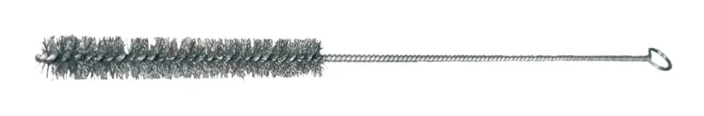 Forum Düsenbürste Stahl 5 x 100 x 300 mm Letzte Chance
