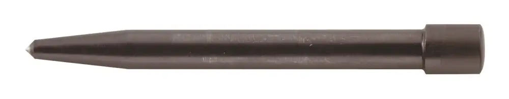 Forum Ersatzspitze für Automatikkörner 4 mm Rabatt