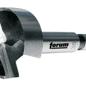 Forum Forstnerbohrer SP 40 mm Neue Kollektion
